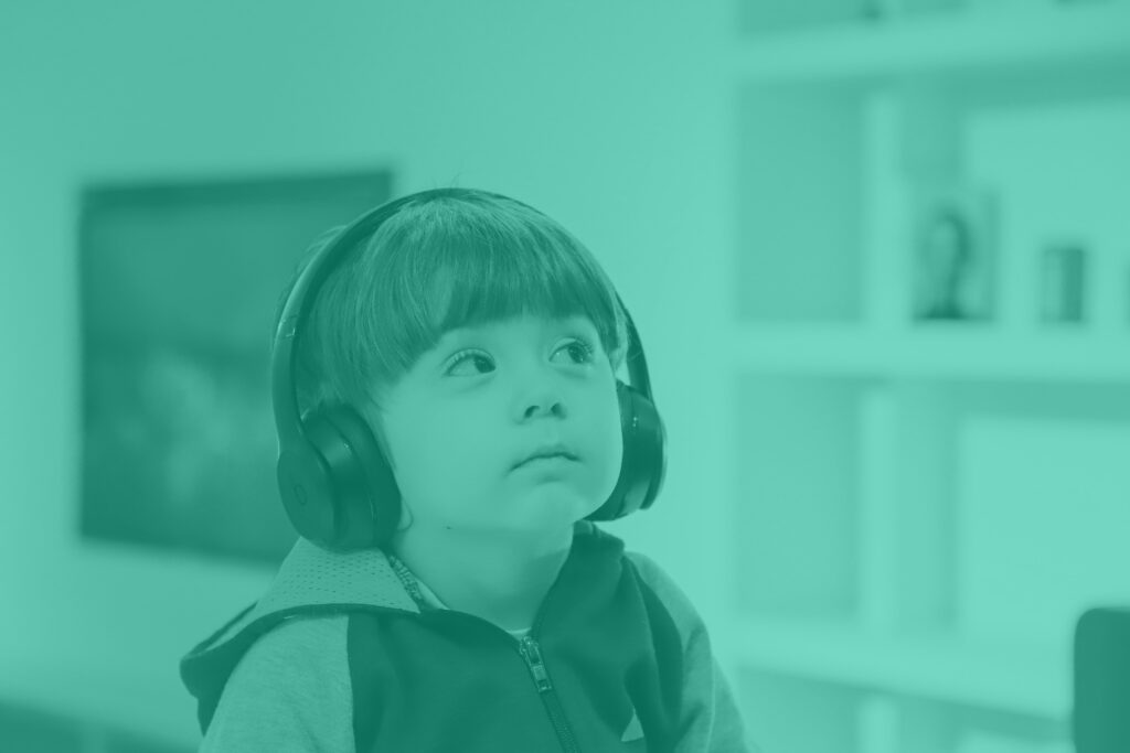 Osteopatia e disturbi del neurosviluppo