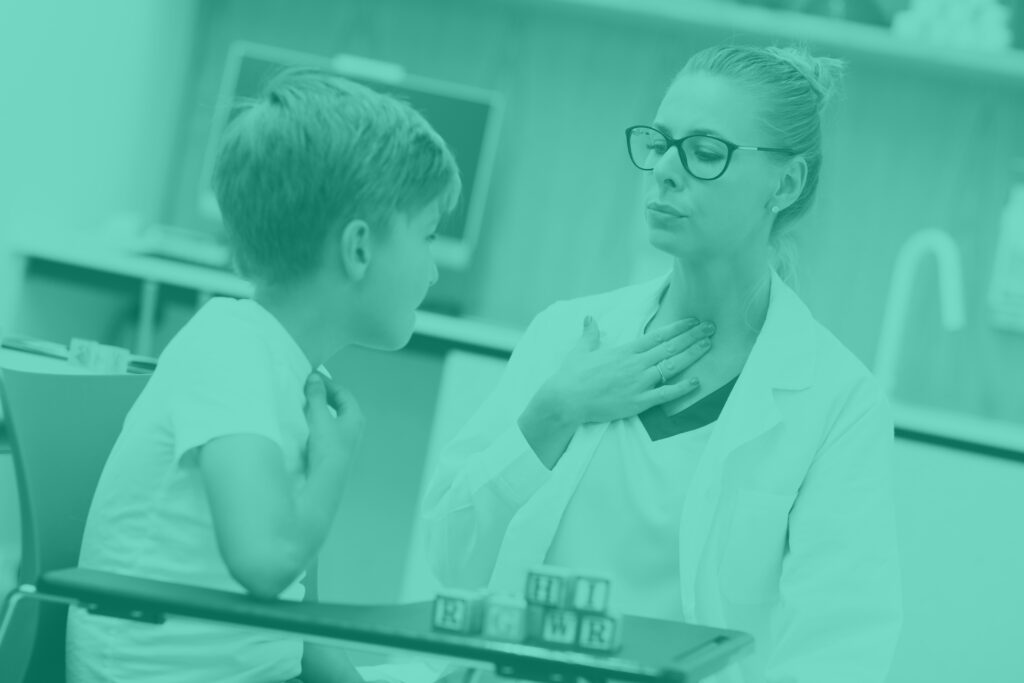 Osteopatia e Disturbi del Neurosviluppo (DSA - ADHD)