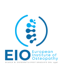 EIO Corsi di formazione